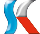 Gotthard Kaufmann AG