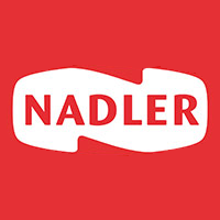 Nadler Feinkost GmbH & Co. KG