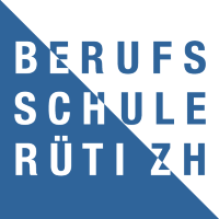 Berufsschule BSR