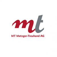 MT Metzger-Treuhand AG
