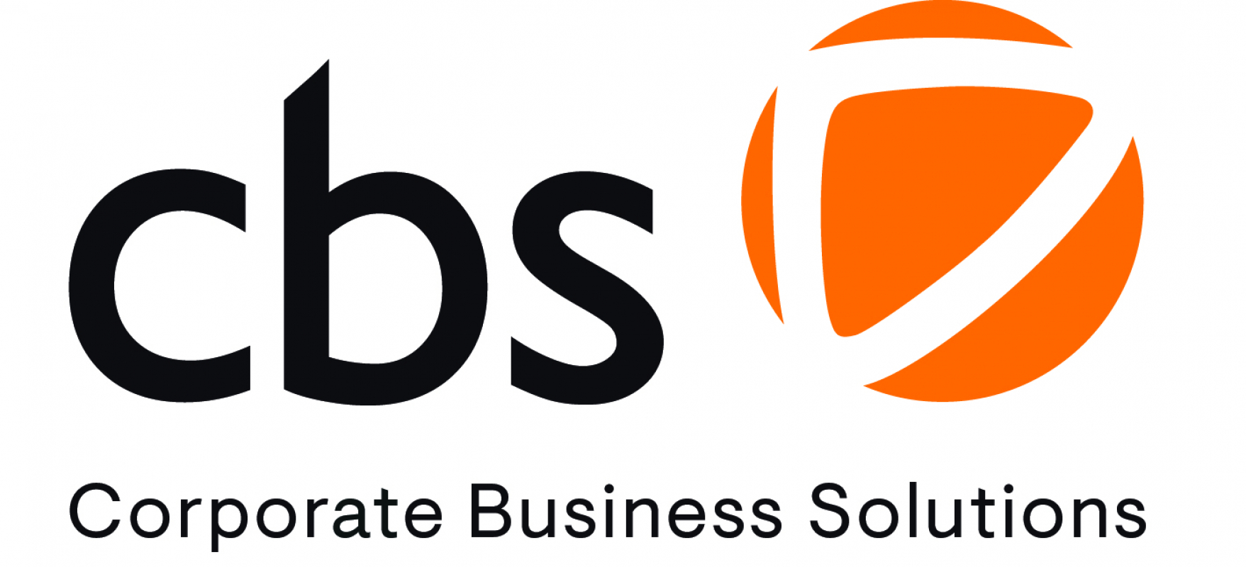 company-head
