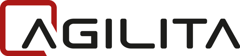 company-head