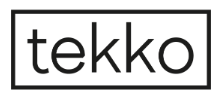 company-head