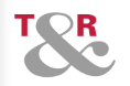 company-head