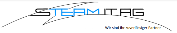 company-head