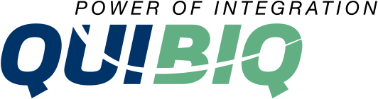 company-head