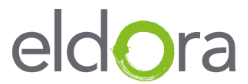 company-head