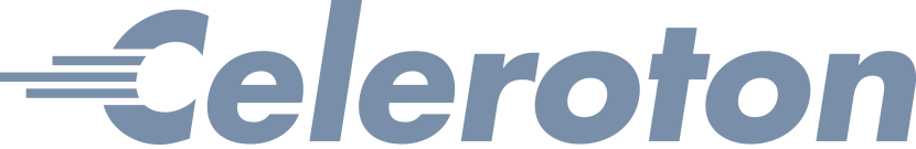 company-head