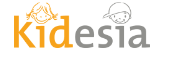 company-head