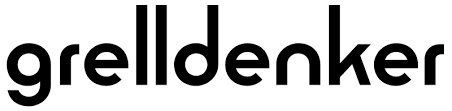 company-head