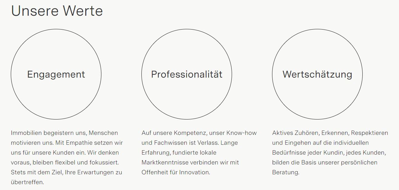 company-head