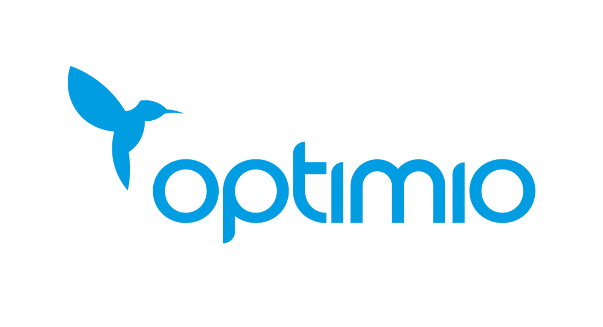 company-head