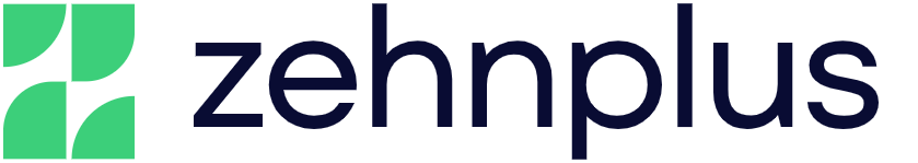 company-head