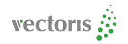 company-head