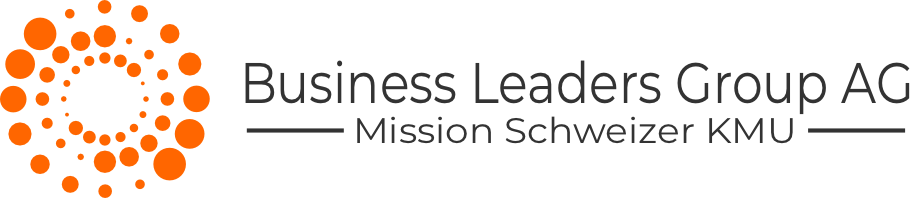 company-head