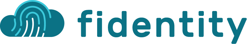 company-head