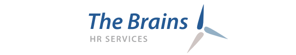 company-head