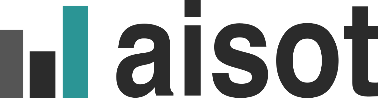 company-head