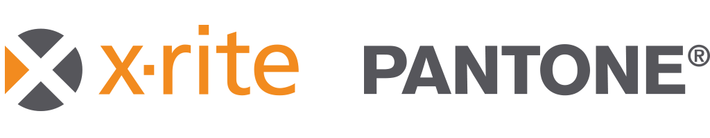 company-head