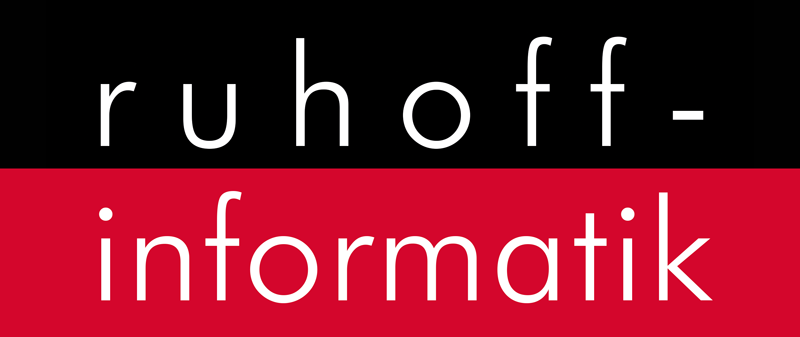 company-head
