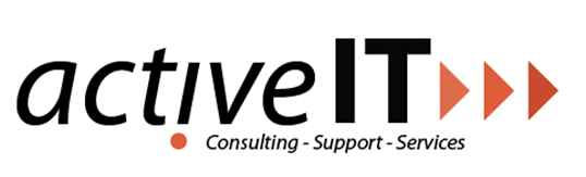 company-head