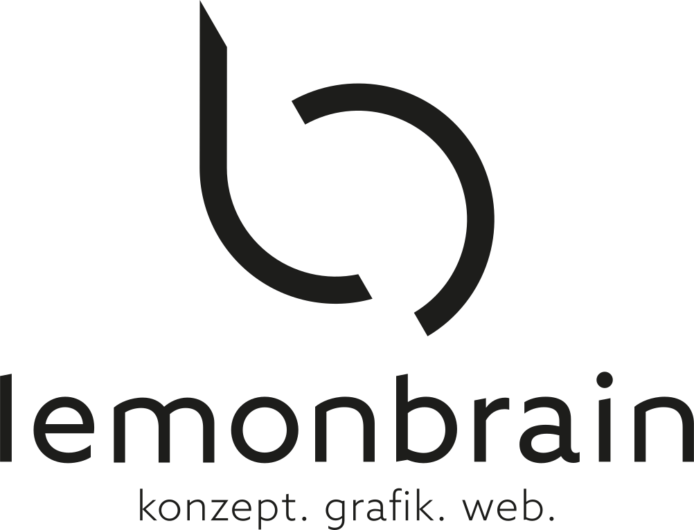 company-head