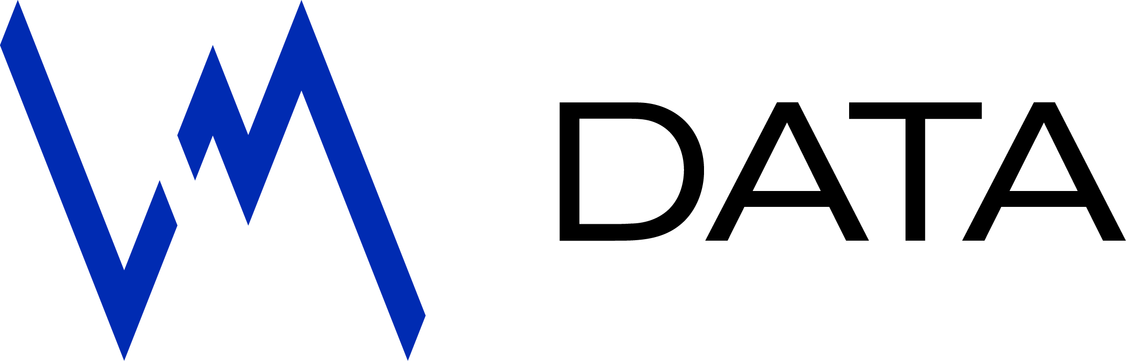 company-head