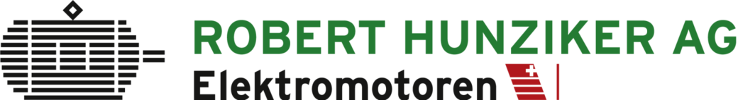 company-head