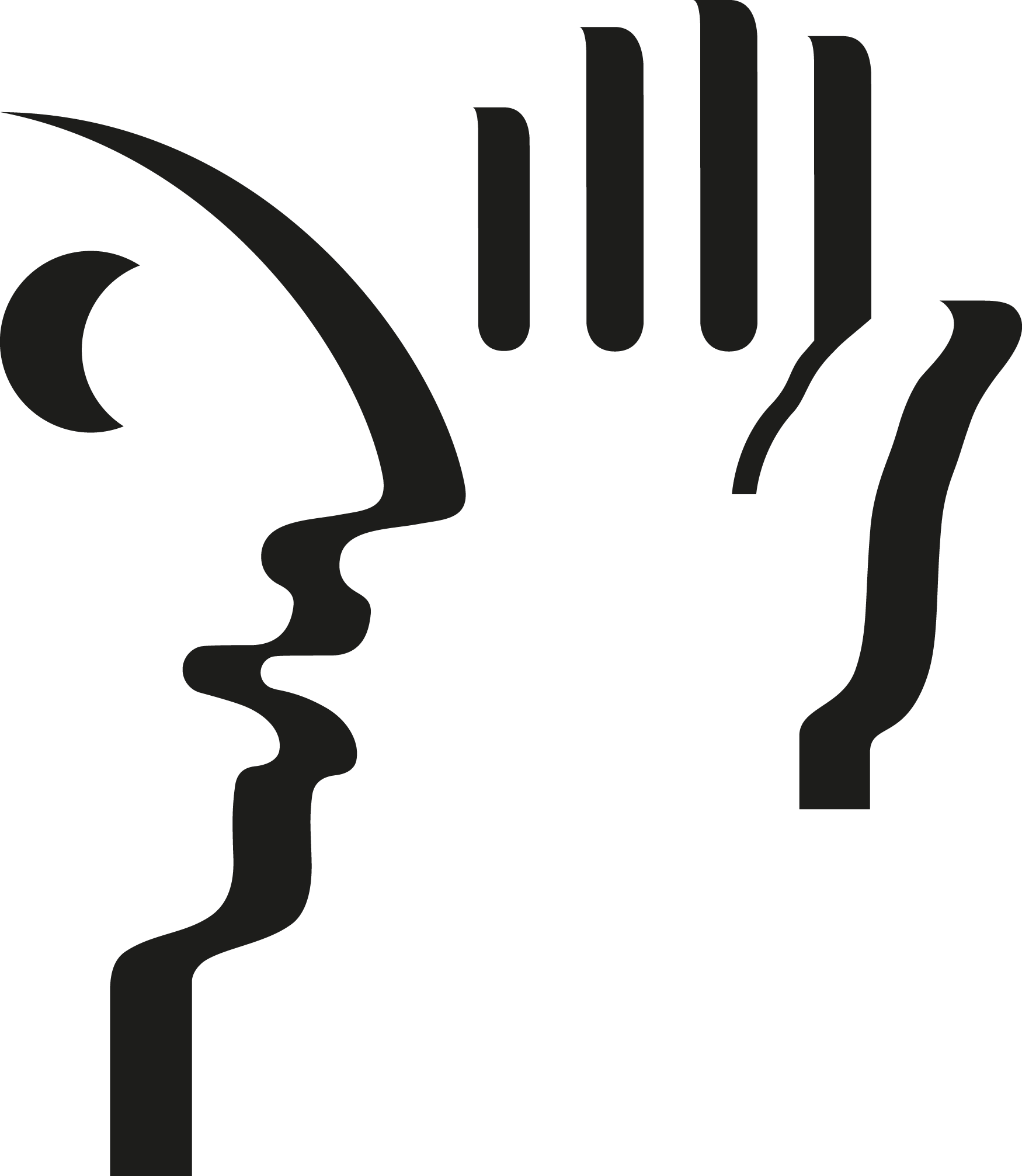 company-head