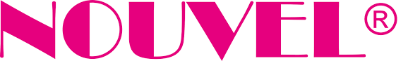 company-head