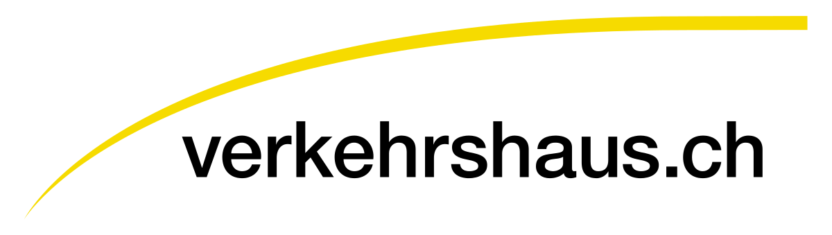 company-head