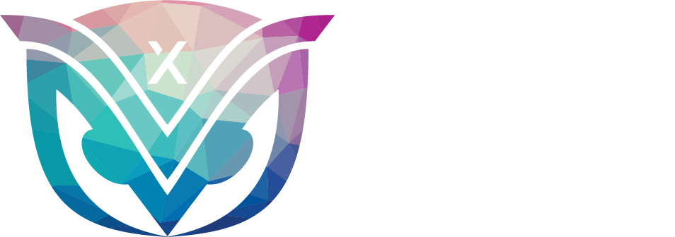 company-head