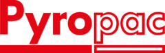 company-head