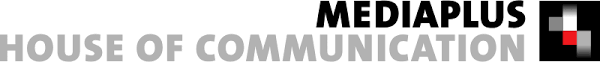 company-head