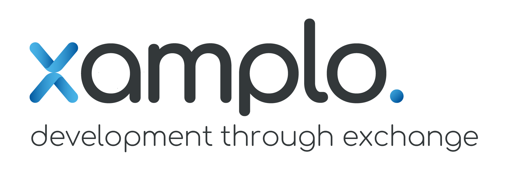 company-head