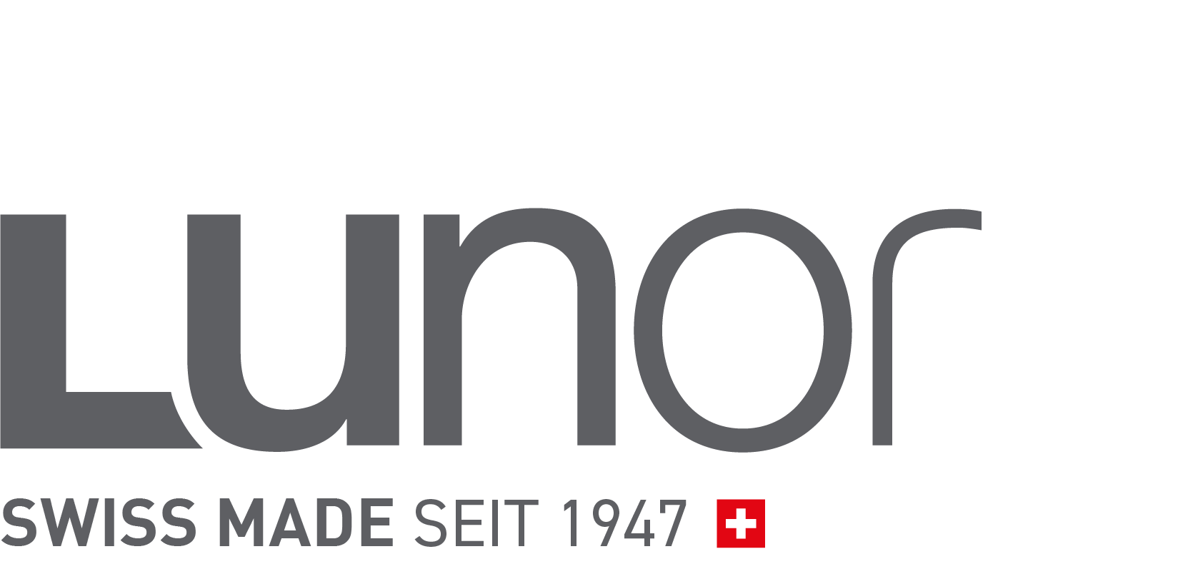 company-head