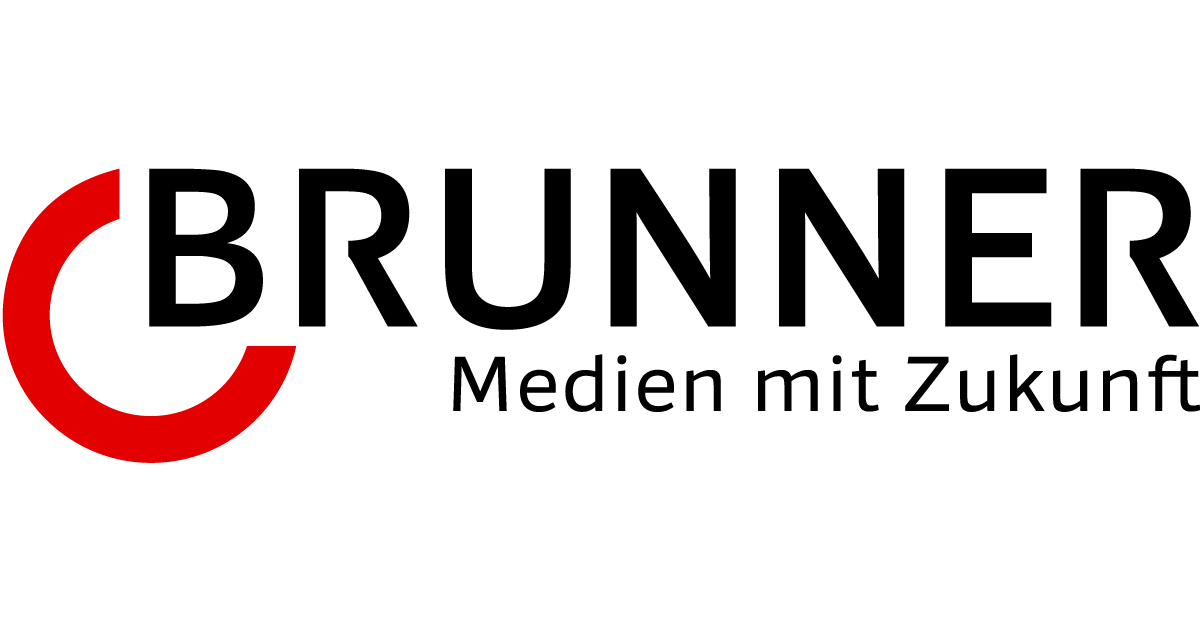 company-head
