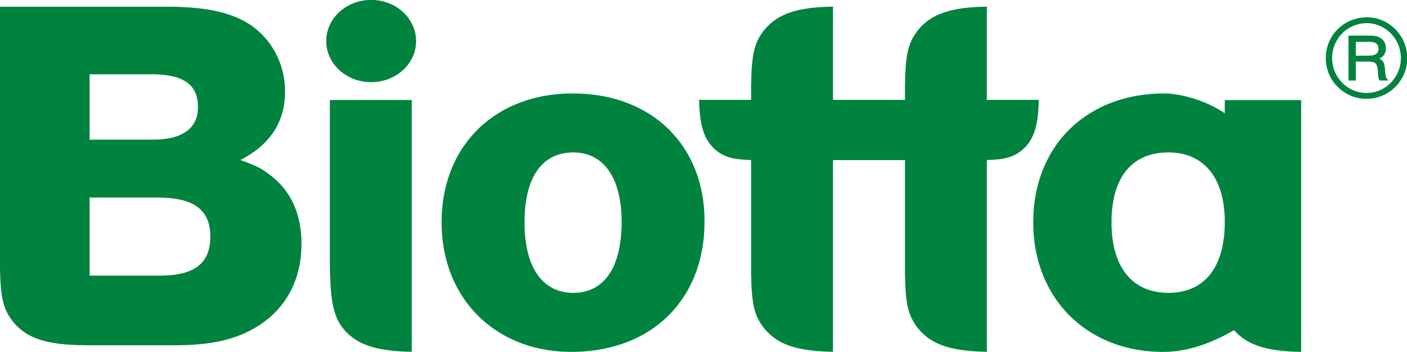 company-head