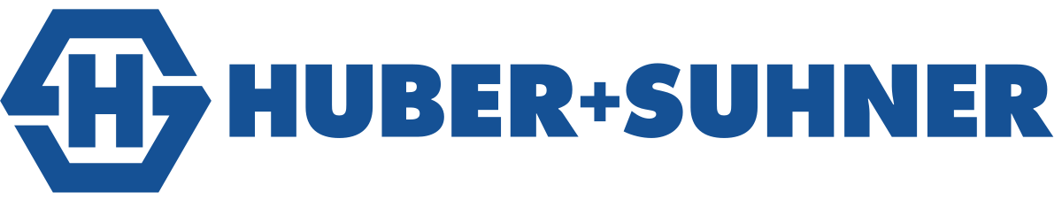 company-head