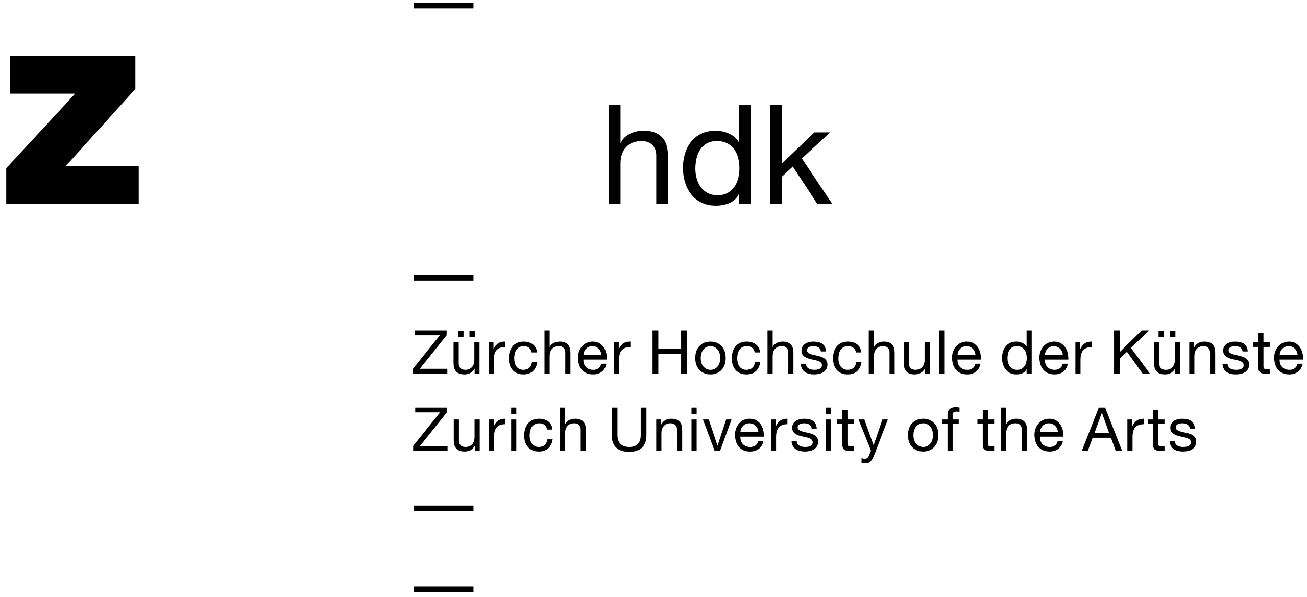 company-head