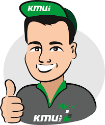 company-head