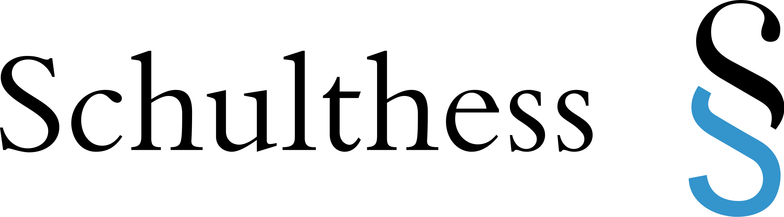 company-head