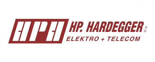 company-head