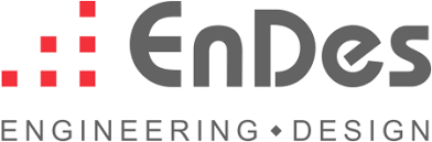 company-head