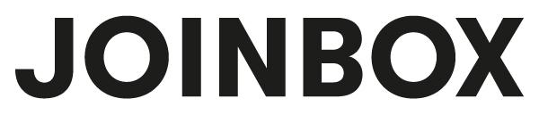 company-head