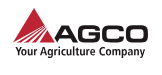 company-head