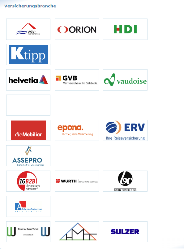 company-head