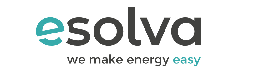 company-head