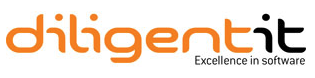 company-head