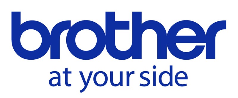 company-head